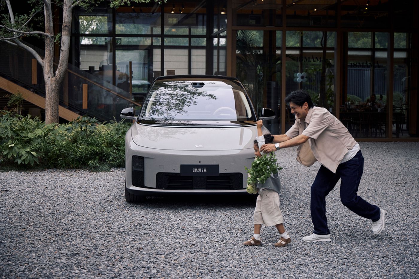 z6com·尊龙时凯社区_z6com·尊龙时凯汽车