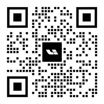 z6com·尊龙时凯汽车