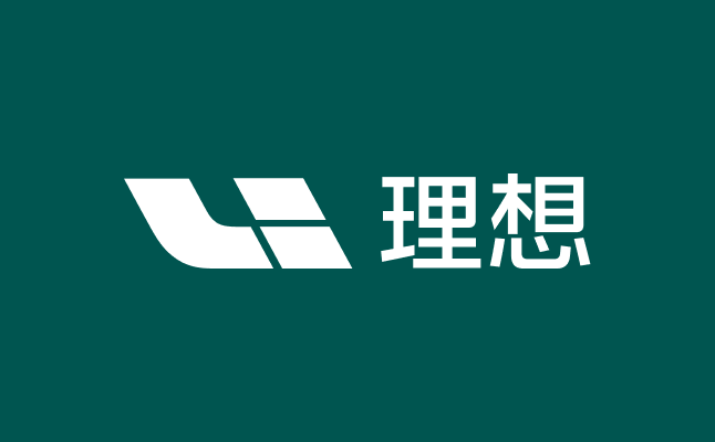 z6com·尊龙时凯