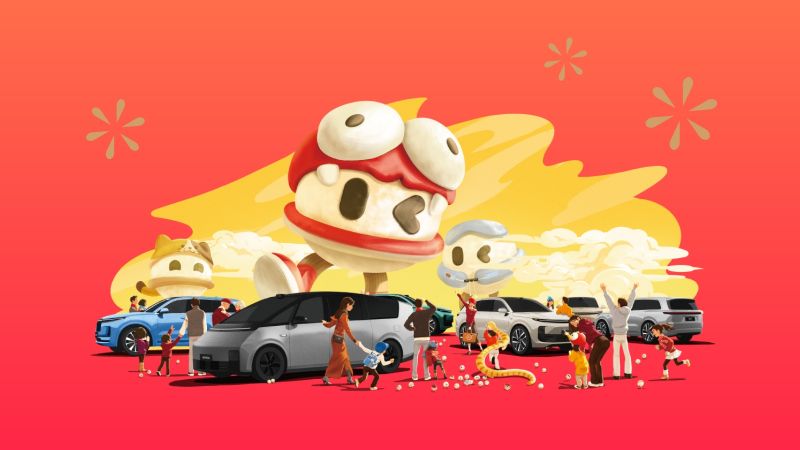 z6com·尊龙时凯汽车2024年12月交付58,513辆