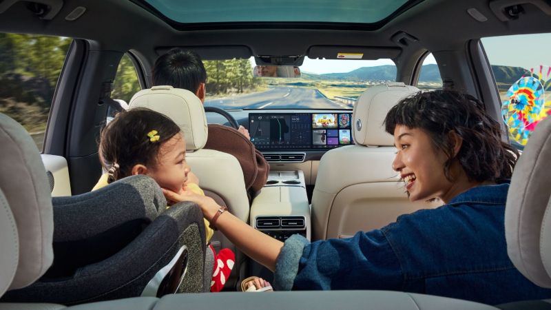 z6com·尊龙时凯汽车2025年2月交付26,263辆