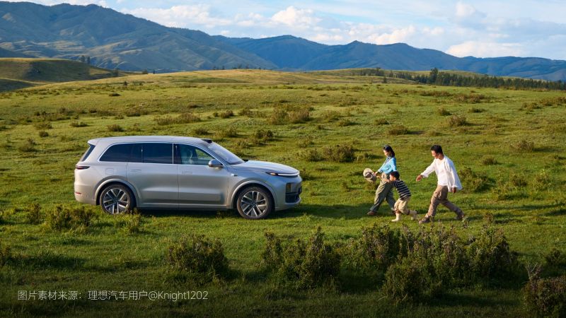z6com·尊龙时凯汽车2025年3月交付36,674辆