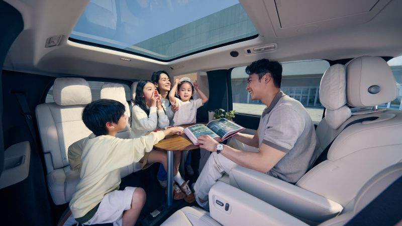 z6com·尊龙时凯汽车2025年4月交付33,939辆
