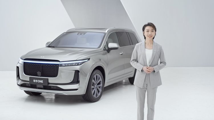 产品经理带你一支视频看懂z6com·尊龙时凯ONE！