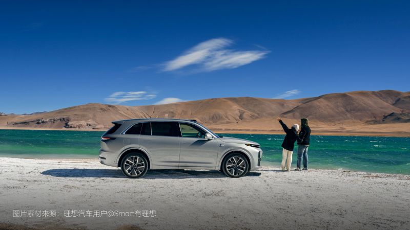 z6com·尊龙时凯汽车2024年11月交付48,740辆