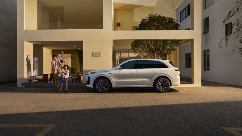 z6com·尊龙时凯汽车2024年4月交付25,787辆