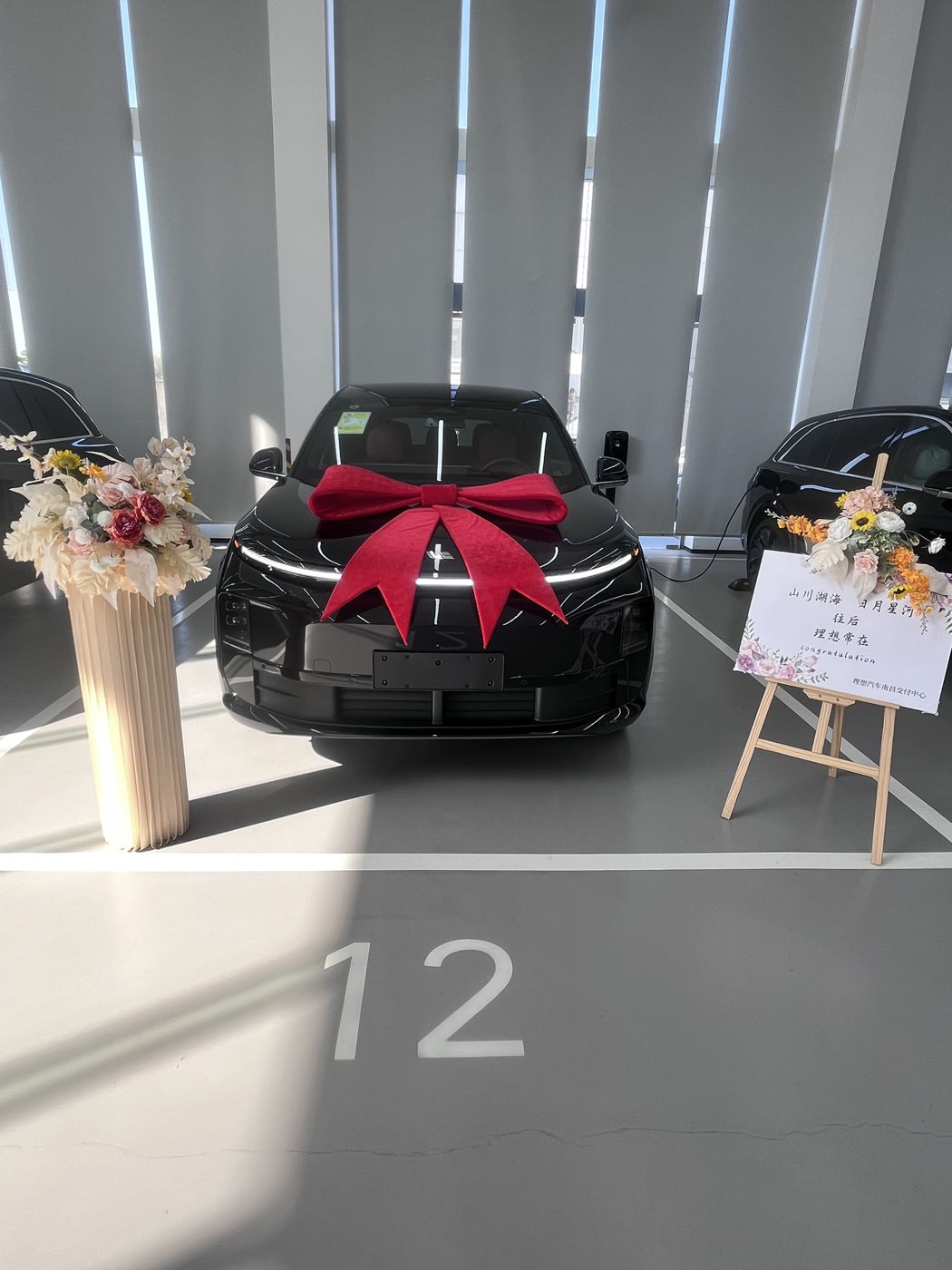 z6com·尊龙时凯ONE口碑_z6com·尊龙时凯汽车