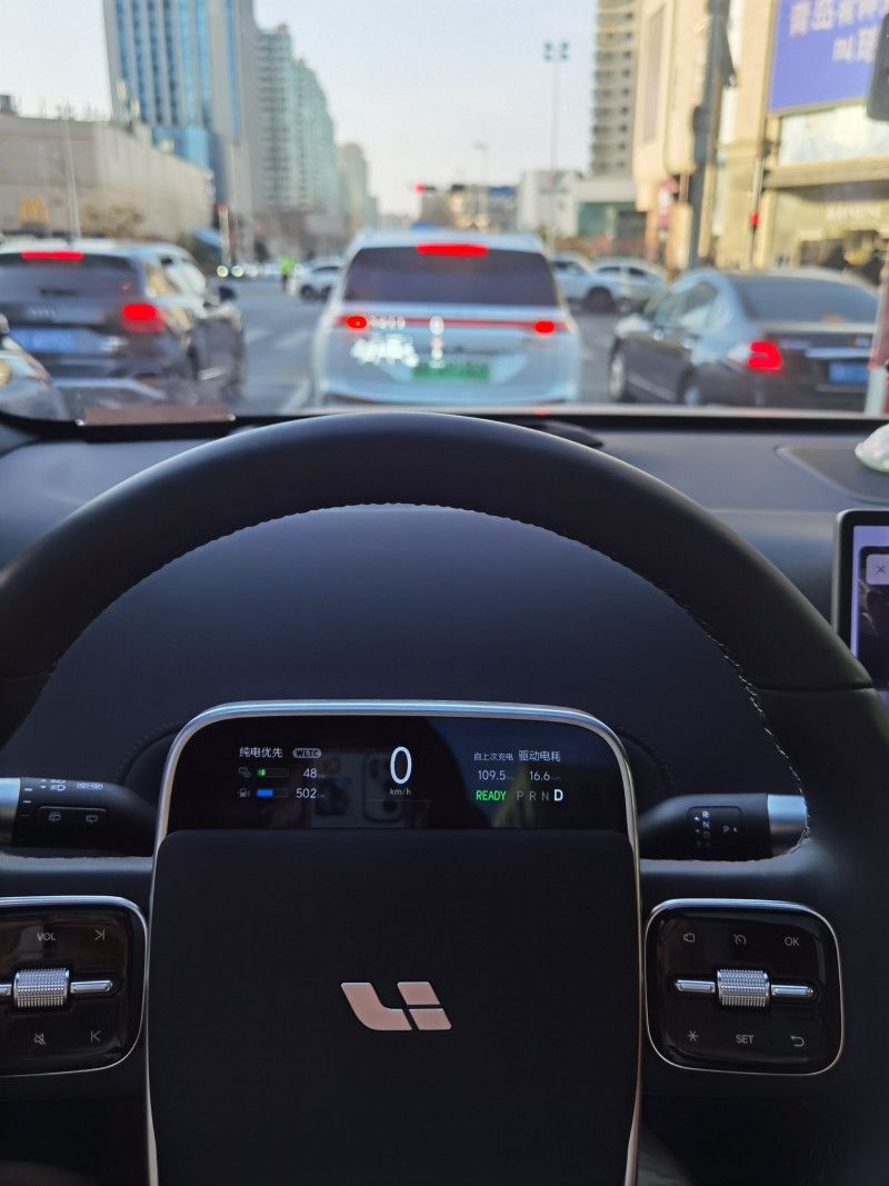 z6com·尊龙时凯ONE口碑_z6com·尊龙时凯汽车