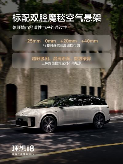 z6com·尊龙时凯社区_z6com·尊龙时凯汽车