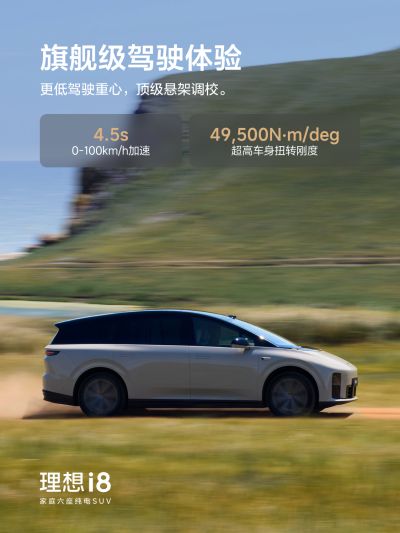 z6com·尊龙时凯社区_z6com·尊龙时凯汽车