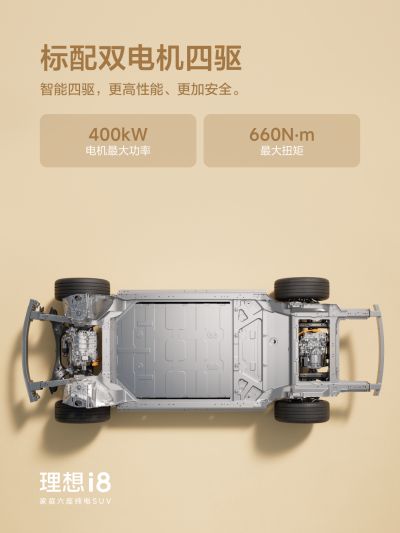 z6com·尊龙时凯社区_z6com·尊龙时凯汽车