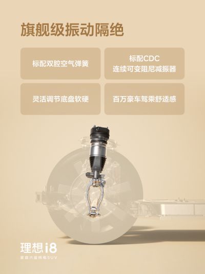 z6com·尊龙时凯社区_z6com·尊龙时凯汽车